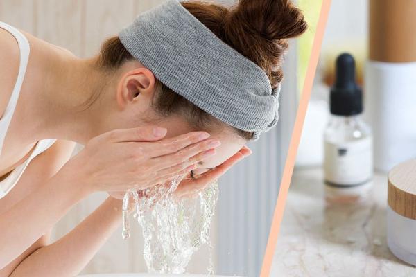 Tipps zur Gesichtspflege zu Hause von professionellen Kosmetologen